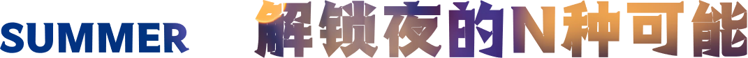 DƬ8.png