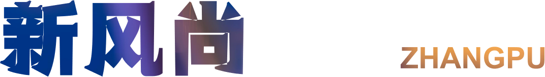 DƬ7.png