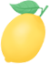 DƬ