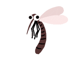 DƬ