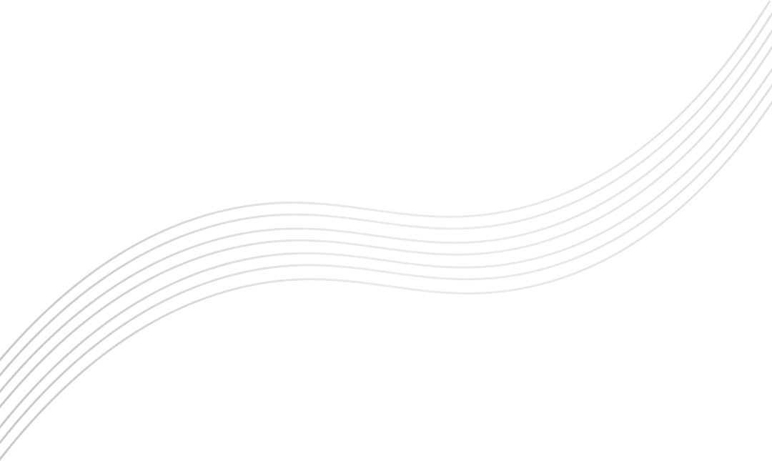 DƬ