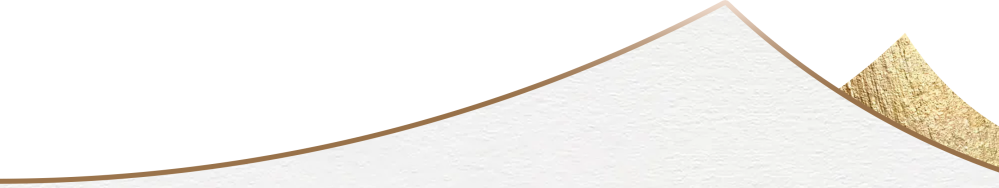 DƬ