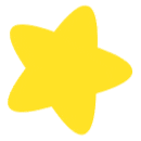 ͼƬ
