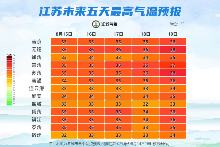 a53ff69f48a17e5fe5c7f8bfd4dcf756.png