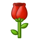 ͼƬ