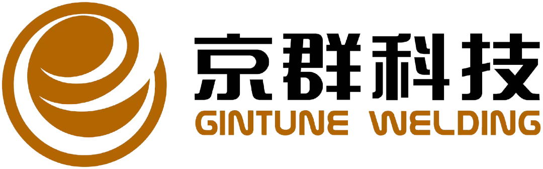 ͳǾȺƼ.png