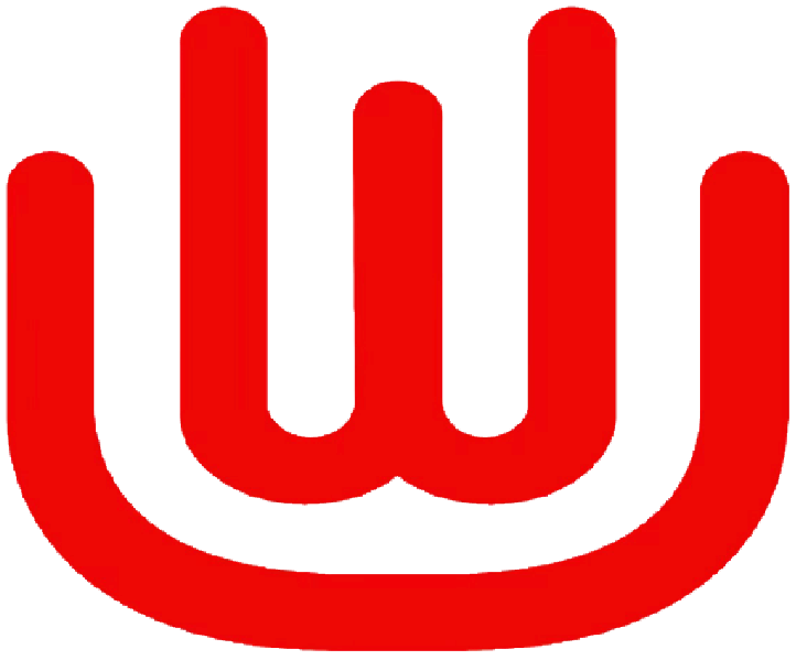 ΢.png