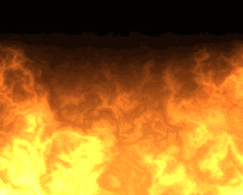 6808e40f616ba90988126a61c1e532e8.gif