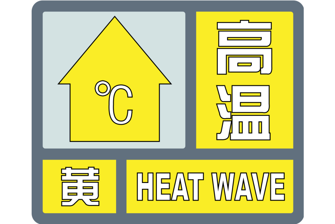 810a19d8bc3eb13533fa8c392151bfd3fd1f4034eea8.png