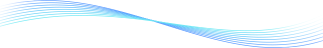 DƬ