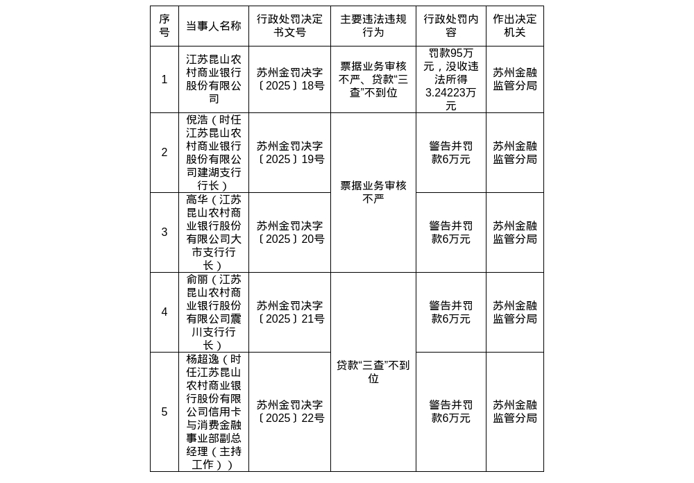 d9ea5940cf4fccae17d086b12036c791.jpeg