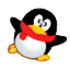 ͼƬ