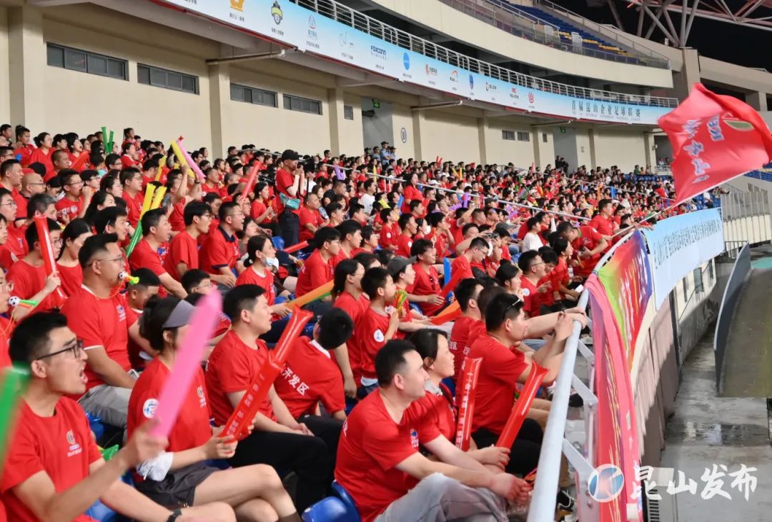 DSC_4099.JPG~tplv-9lv23dm2t1-image_.jpg