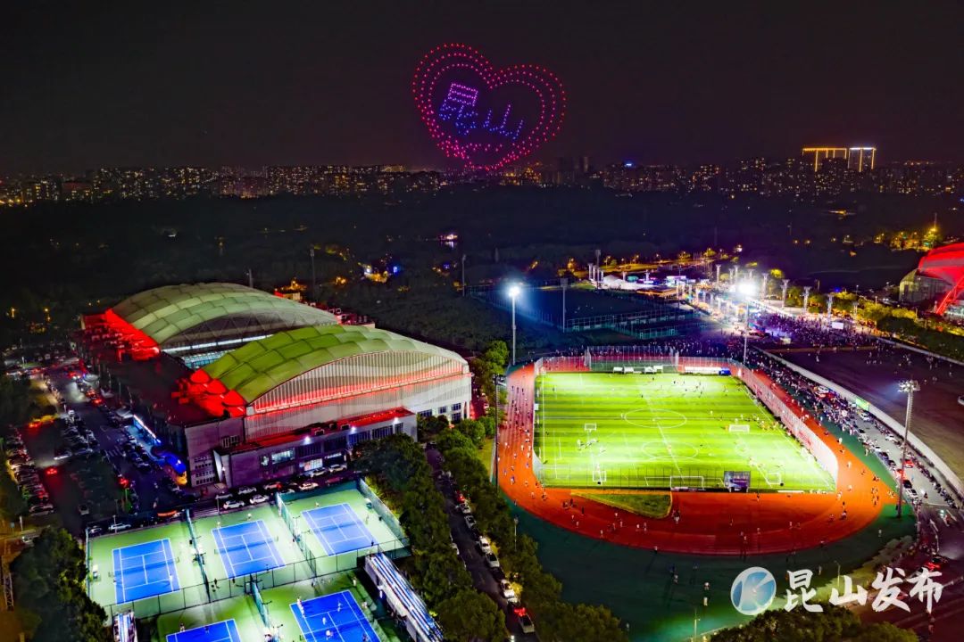 ΢ňDƬ_2025-08-19_194529_768.jpg