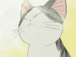 30703B2A.gif