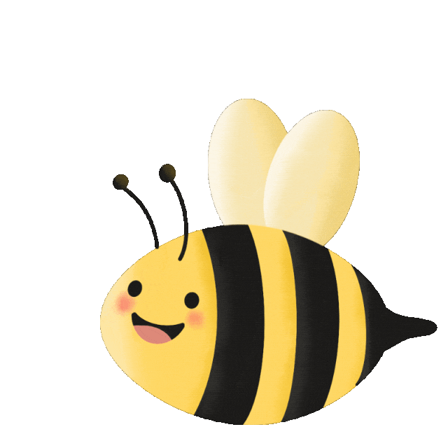 DƬ