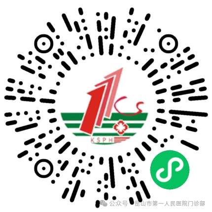 DƬ