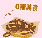 DƬ