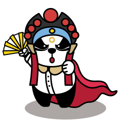 DƬ