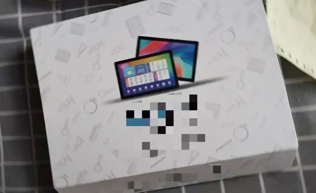 ͼƬ