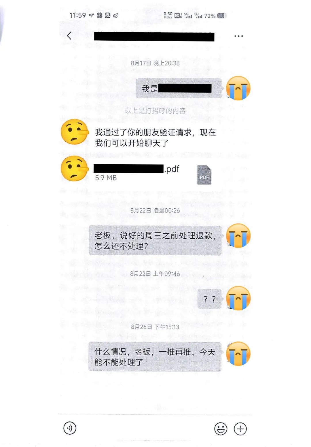 ͼƬ