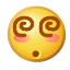 ͼƬ