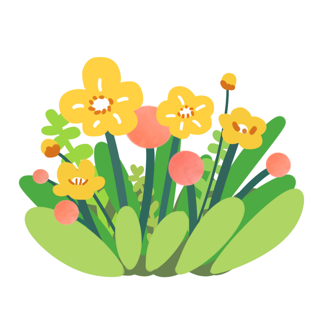 51miz-E1237557-F196C32B.png