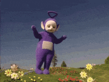 106D9DE0.gif