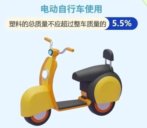 1c6d190f-63dc-4210-837f-faa21d972ecd.png