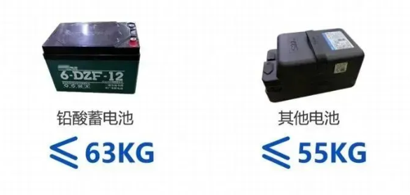 df6b402e-3c3c-4401-b104-b74d0de41ae7.png