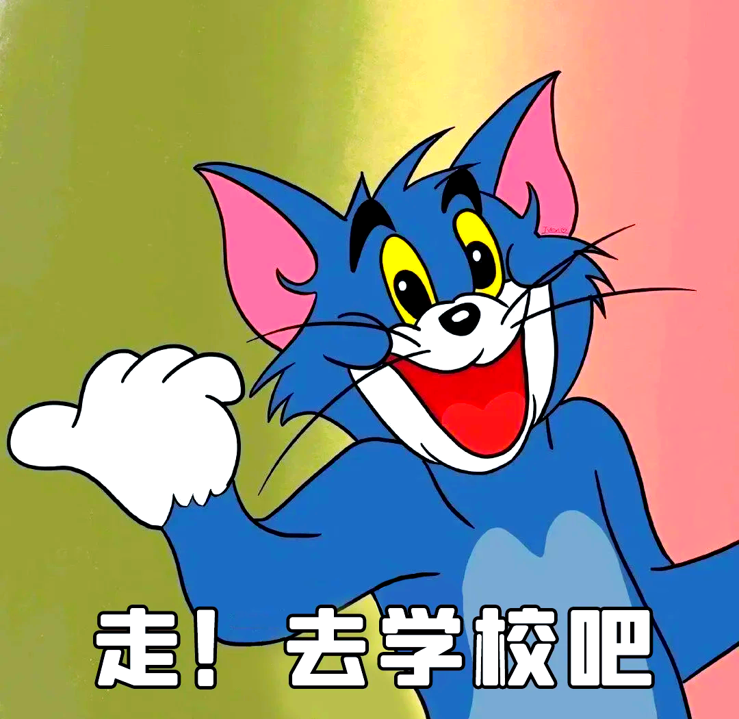 0.png