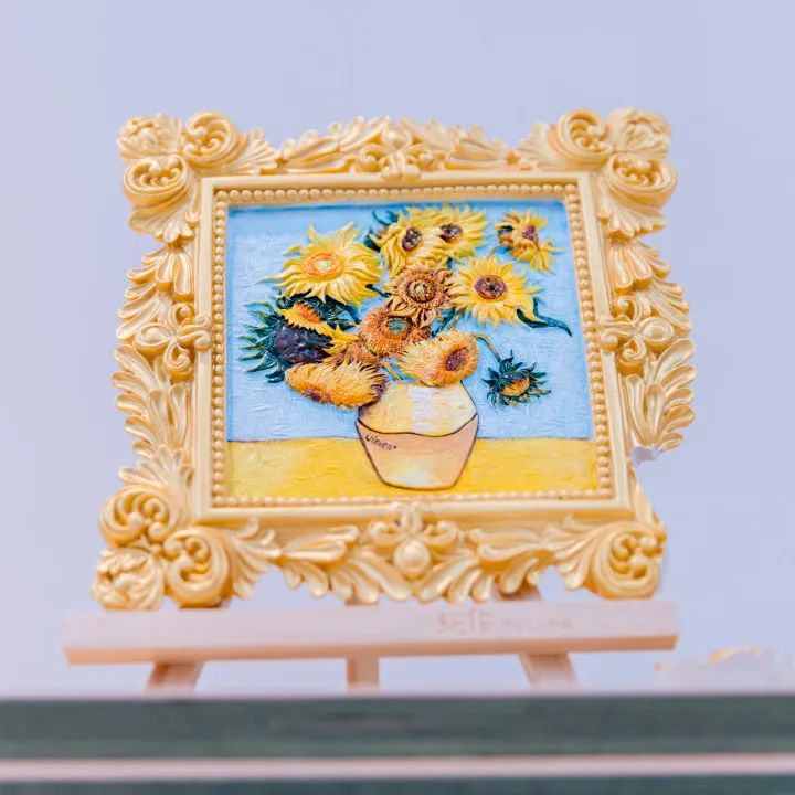 ͼƬ