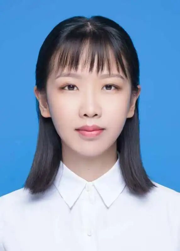 ͼƬ