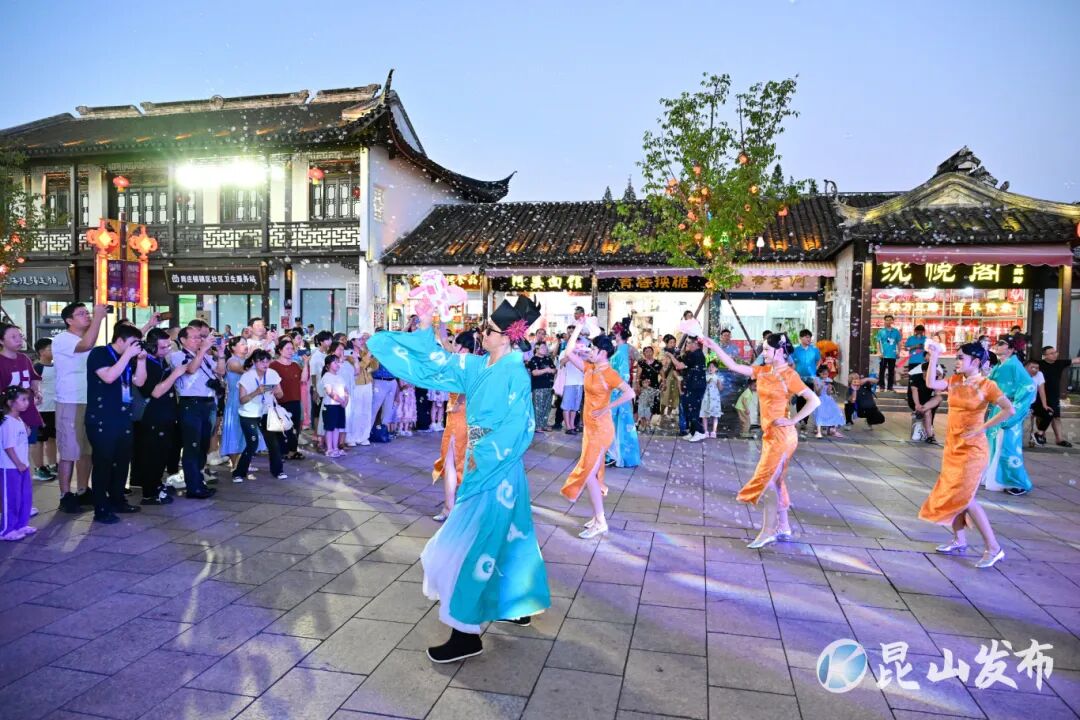 ΢ňDƬ_2025-08-29_140624_164.jpg