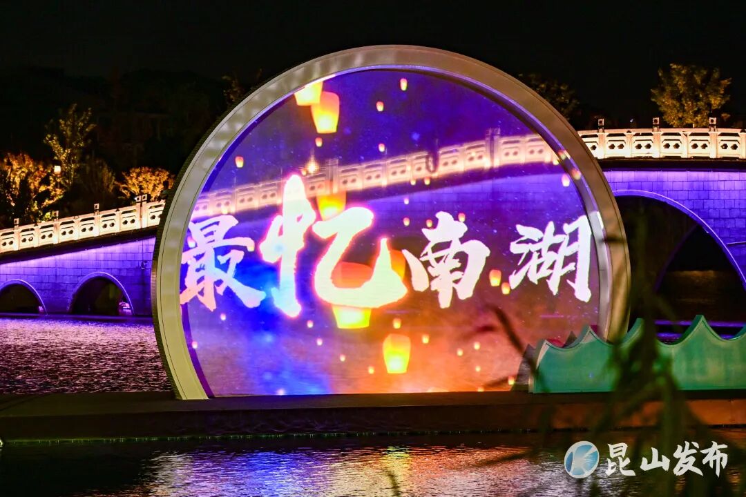 ΢ňDƬ_2025-08-29_140658_939.jpg