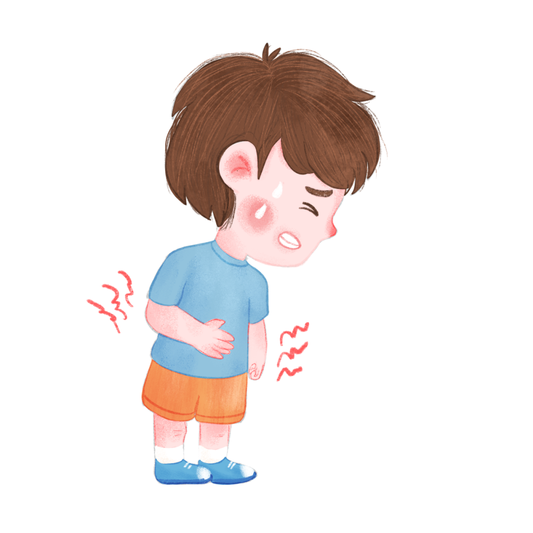 ͼƬ