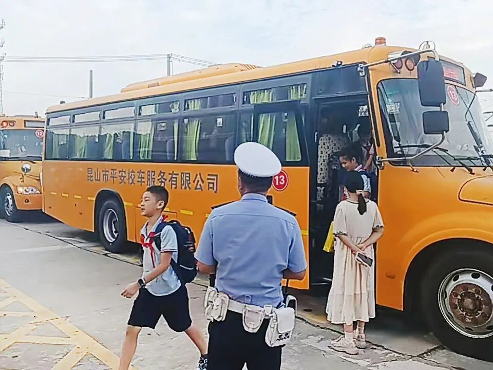 ΢ňDƬ_20250901081128_37_104.jpg