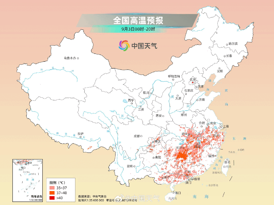 [url][urlend6]-animated-gif-maker.gif