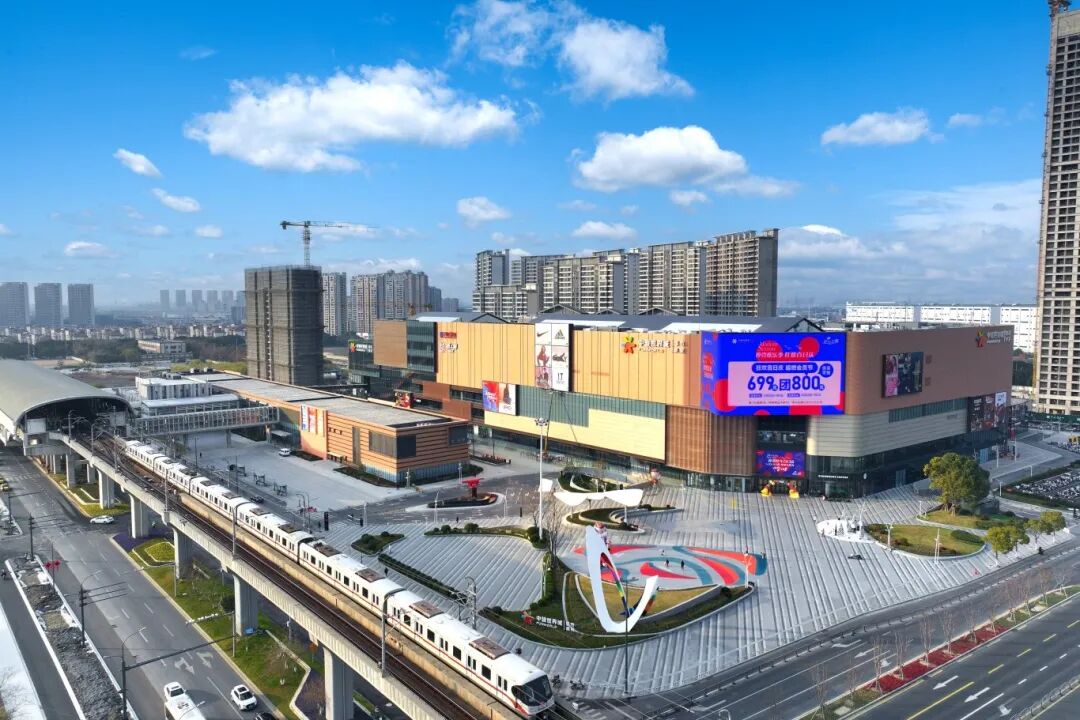 пǣŵȺṩ.jpg