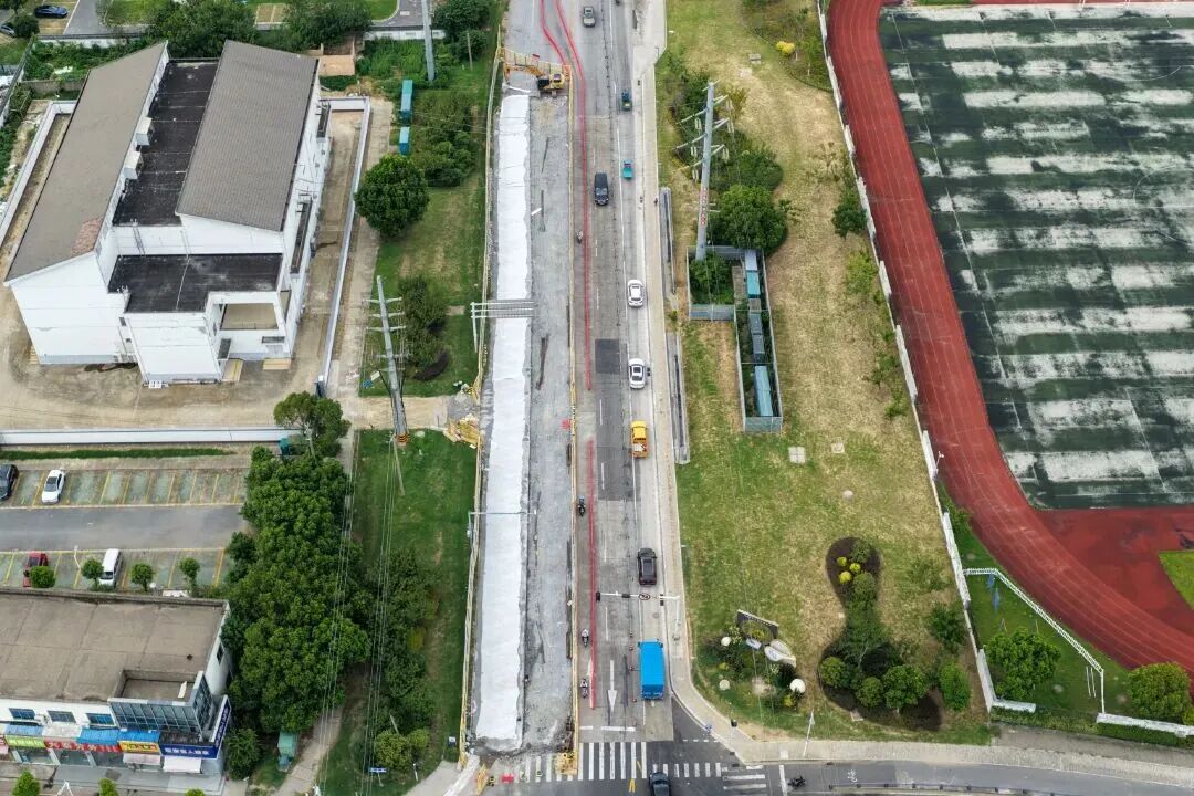 640.jpg