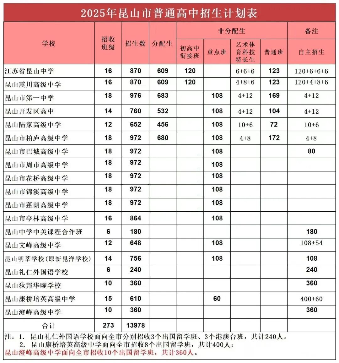 8c5e13b1cab086466681069ccecc5274.jpg