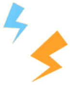 ͼƬ