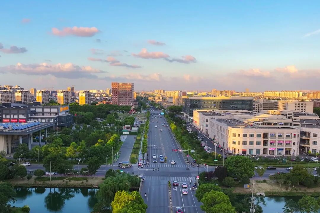 DJI_20250723191052_0[00_00_09][20250724-170450].jpg