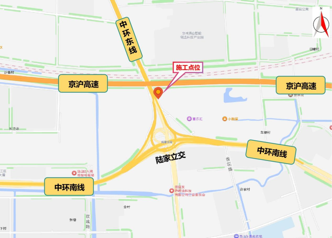 ͼƬ 1.png