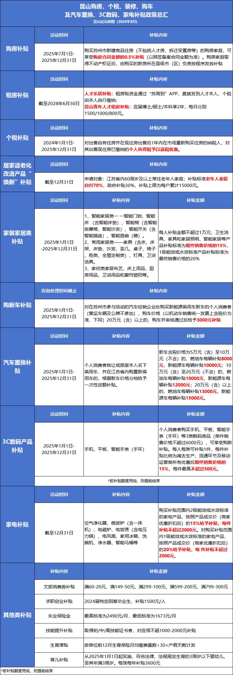1284a52f87bb2ea6df68836daef5c633.png