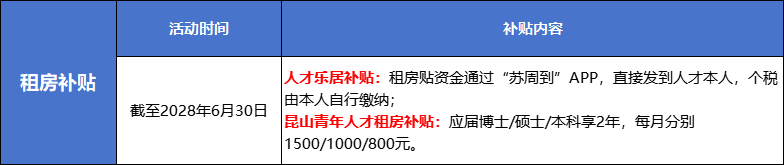 97f9185cf097af3c3a8f566112a57d6e.png