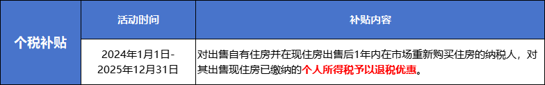 ef88466576ca29aab6b59deeece58958.png