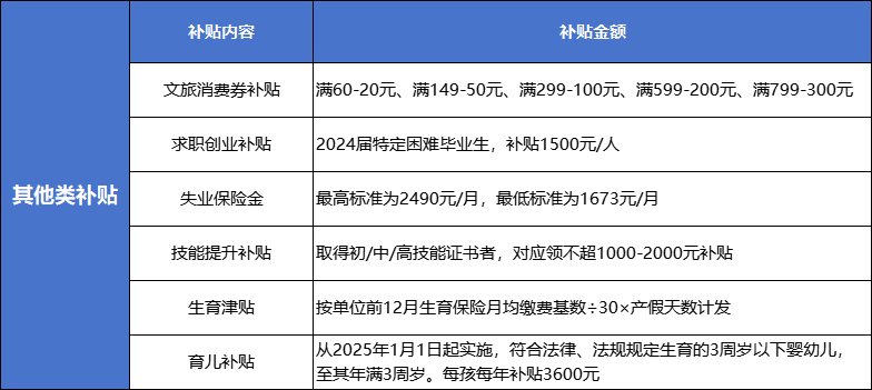 1f4c1ccbd198f3eac49c464fd9f7b703.png