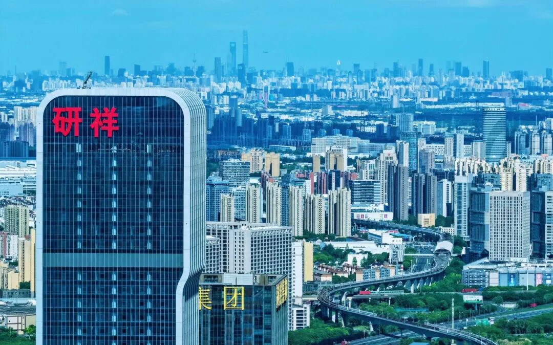 һ-麽1_proc.jpg