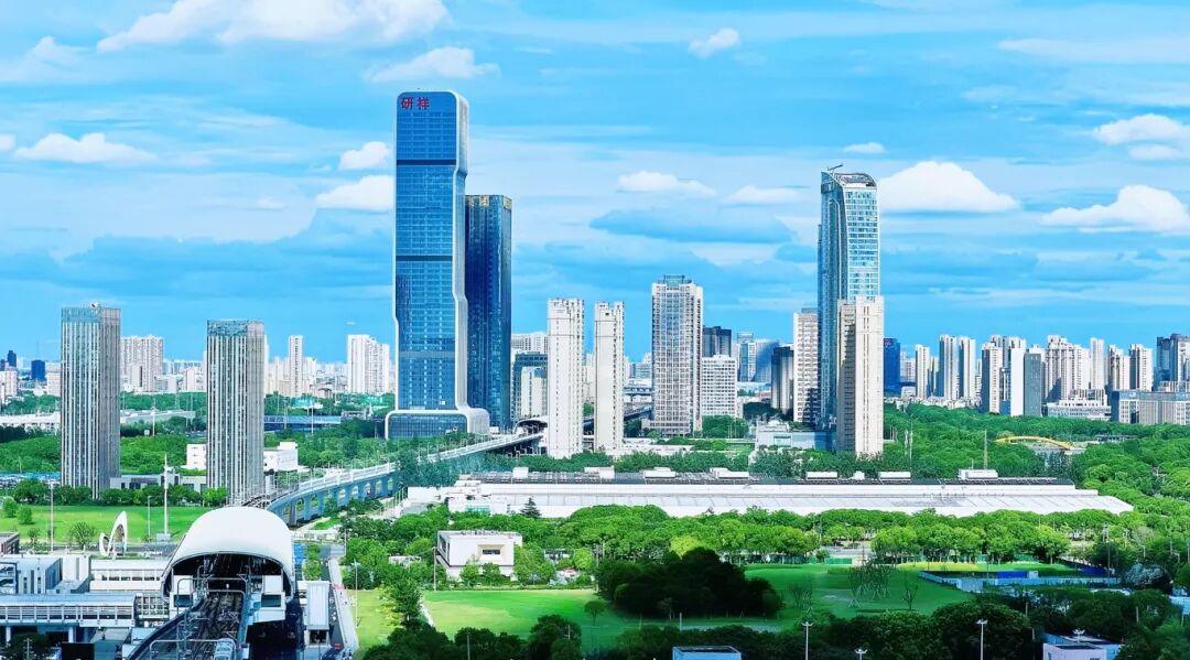һ-麽2.jpg